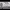 https://res.cloudinary.com/billionhands/image/upload/v1763399880/items/laitau8smu5umkyidae5.jpg-0cover