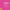 https://res.cloudinary.com/billionhands/image/upload/v1763399883/items/syqpzjla1of3bh9gx0hh.jpg-1cover