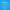 https://res.cloudinary.com/billionhands/image/upload/v1763399886/items/qkftacggtivm7dhfvcyu.png-3cover