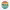 https://res.cloudinary.com/billionhands/image/upload/v1763399887/items/bltlkdyscnyjimdchrtz.jpg-2cover