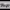 https://res.cloudinary.com/billionhands/image/upload/v1763399896/items/toxv0qbcy9djr31k2rmd.jpg-1cover