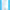 https://res.cloudinary.com/billionhands/image/upload/v1763399897/items/uqrmg9dmrwymaxwch4tk.jpg-0cover