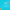 https://res.cloudinary.com/billionhands/image/upload/v1763399899/items/ystlfmsmwqogkomoftms.jpg-0cover