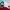 https://res.cloudinary.com/billionhands/image/upload/v1763400107/items/qopfae2cuee3btb1tkwf.webp-3cover