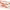 https://res.cloudinary.com/billionhands/image/upload/v1763400247/items/bvr31mo3bbmoerq7cvwe.jpg-3cover