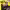https://res.cloudinary.com/billionhands/image/upload/v1763400267/items/jfjx6wuzftwa89pkcqqa.jpg-1cover