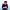 https://res.cloudinary.com/billionhands/image/upload/v1763400285/items/id3zt5eaciivwqq20ih5.jpg-1cover