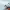 https://res.cloudinary.com/billionhands/image/upload/v1763400286/items/h9hk7zwrz1q6qsfojmuo.jpg-0cover