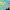 https://res.cloudinary.com/billionhands/image/upload/v1763400292/items/u8cniim7wtlatxa3fo72.jpg-0cover