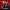 https://res.cloudinary.com/billionhands/image/upload/v1763400293/items/n1xatxmrnqmkxl0fxqqt.jpg-1cover