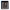 https://res.cloudinary.com/billionhands/image/upload/v1763400396/items/prkjfo9aucnptyfhpkpk.jpg-3cover
