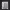 https://res.cloudinary.com/billionhands/image/upload/v1763400403/items/niauvfzgkdpcelalfxs5.jpg-3cover