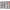 https://res.cloudinary.com/billionhands/image/upload/v1763400405/items/biih1zz7n5zoc6behpbs.jpg-2cover