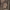 https://res.cloudinary.com/billionhands/image/upload/v1763400424/items/ik24m41beljpj8niizdc.jpg-3cover