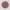 https://res.cloudinary.com/billionhands/image/upload/v1763400431/items/rpqpf8f8dzae60ntvrhm.jpg-3cover