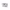 https://res.cloudinary.com/billionhands/image/upload/v1763400439/items/pn5vx22azjmhmxkmpkcg.jpg-1cover