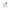 https://res.cloudinary.com/billionhands/image/upload/v1763400440/items/gdqpydguafpslab5hho8.webp-1cover