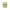 https://res.cloudinary.com/billionhands/image/upload/v1763400441/items/ipprlxcnvznwkjadyyvm.webp-3cover