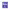 https://res.cloudinary.com/billionhands/image/upload/v1763400441/items/vjze0kcwgtlgf3gc8jl3.webp-2cover