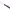 Paring Knife cover