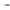 https://res.cloudinary.com/billionhands/image/upload/v1763400573/items/nq9c261hyytsnj3sr8ia.webp-2cover