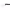 https://res.cloudinary.com/billionhands/image/upload/v1763400574/items/blc2dcg7gzontpsv9lfg.jpg-0cover