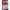 https://res.cloudinary.com/billionhands/image/upload/v1763400662/items/im1tmsjuddle0pcehbjs.webp-0cover
