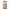 https://res.cloudinary.com/billionhands/image/upload/v1763400668/items/gxedkhjazntgeqnr7an7.webp-2cover