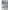 https://res.cloudinary.com/billionhands/image/upload/v1763400669/items/kwohpwavr4rrn9kkoxdf.webp-1cover