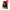 https://res.cloudinary.com/billionhands/image/upload/v1763400671/items/gyjt2drzucaeubgnv2h9.webp-1cover