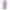 https://res.cloudinary.com/billionhands/image/upload/v1763400672/items/n0dyt4cnzf99bfh413gg.jpg-3cover