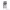 https://res.cloudinary.com/billionhands/image/upload/v1763400675/items/eaklboh1kyshhreqwj3w.webp-3cover