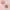 https://res.cloudinary.com/billionhands/image/upload/v1763400699/items/w9erd0wpfvxr5olpiafo.jpg-3cover