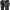 https://res.cloudinary.com/billionhands/image/upload/v1763400753/items/p9ndexi11vjrezq64ixm.jpg-0cover