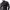 https://res.cloudinary.com/billionhands/image/upload/v1763400767/items/azi21dbkfv186kfy8piw.jpg-1cover