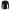 https://res.cloudinary.com/billionhands/image/upload/v1763400769/items/gvgn0cvhr7aanxob1tu8.jpg-2cover