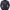 https://res.cloudinary.com/billionhands/image/upload/v1763400769/items/xb2vfi4whxwtkidx4s0b.jpg-0cover