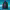 https://res.cloudinary.com/billionhands/image/upload/v1763400771/items/spxos7w8ns2sirrwldol.jpg-1cover