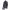 https://res.cloudinary.com/billionhands/image/upload/v1763400772/items/aql5k0iyd4gfcmiqwi51.jpg-2cover