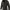https://res.cloudinary.com/billionhands/image/upload/v1763400780/items/jptj615ncioj5iog8a0e.jpg-0cover