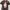 https://res.cloudinary.com/billionhands/image/upload/v1763400782/items/juavrqmcbmyzkzjm4eet.webp-1cover