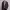 https://res.cloudinary.com/billionhands/image/upload/v1763400783/items/fo1pqy8urxkqxhmfegvb.webp-2cover