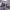 https://res.cloudinary.com/billionhands/image/upload/v1763400785/items/eejcgyukjss6kqtc6pyz.jpg-1cover