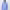https://res.cloudinary.com/billionhands/image/upload/v1763400789/items/iyxrnjckzpmciexybfx1.webp-1cover