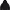 https://res.cloudinary.com/billionhands/image/upload/v1763400791/items/ohxkbxyiptf5wikh3i4e.jpg-3cover