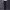 https://res.cloudinary.com/billionhands/image/upload/v1763400796/items/zcm21zz1mrcsq7wrxtpg.webp-2cover