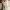 https://res.cloudinary.com/billionhands/image/upload/v1763400798/items/wbilppmpibqmcpxedopy.jpg-1cover