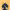 https://res.cloudinary.com/billionhands/image/upload/v1763400852/items/m02vssfr9amrecj3gvzi.avif-2cover