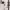 https://res.cloudinary.com/billionhands/image/upload/v1763400869/items/o0c7mctjadelu1cn0wgn.jpg-2cover