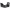 Netgear Nighthawk RAXE300 cover